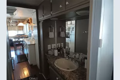 18801 Roberts Rd #142, Desert Hot Springs, CA 92241 - Photo 13