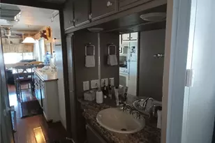 18801 Roberts Rd, Desert Hot Springs, CA 92241 - Photo 13