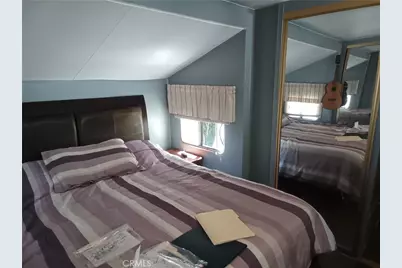 18801 Roberts Rd #142, Desert Hot Springs, CA 92241 - Photo 17