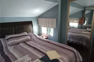 18801 Roberts Rd, Desert Hot Springs, CA 92241 - Photo 17