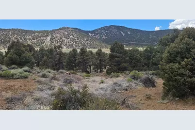 0 Baldwin Lake Road, Big Bear City, CA 92314 - Photo 5