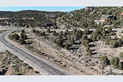 0 Baldwin Lake Road, Big Bear City, CA 92314 - Photo 21