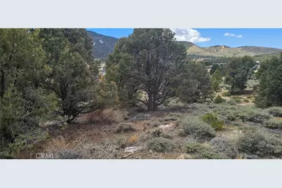 0 Baldwin Lake Road, Big Bear City, CA 92314 - Photo 7