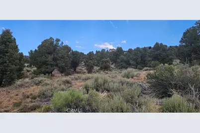 0 Baldwin Lake Road, Big Bear City, CA 92314 - Photo 19