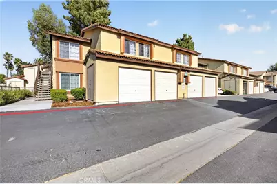 1365 Crafton Avenue #1036, Mentone, CA 92359 - Photo 31