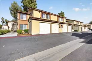 1365 Crafton Ave, Mentone, CA 92359 - Photo 31