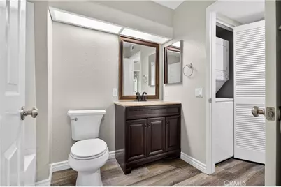 1365 Crafton Avenue #1036, Mentone, CA 92359 - Photo 11