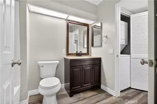 1365 Crafton Ave, Mentone, CA 92359 - Photo 11