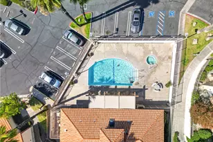 1365 Crafton Ave, Mentone, CA 92359 - Photo 37