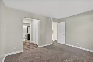1365 Crafton Ave, Mentone, CA 92359 - Photo 23