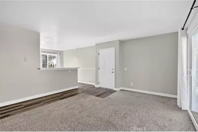 1365 Crafton Avenue #1036, Mentone, CA 92359 - Photo 19