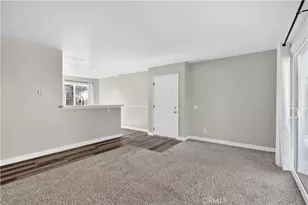 1365 Crafton Ave, Mentone, CA 92359 - Photo 19