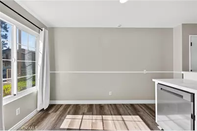 1365 Crafton Avenue #1036, Mentone, CA 92359 - Photo 21