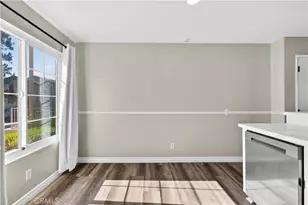 1365 Crafton Ave, Mentone, CA 92359 - Photo 21