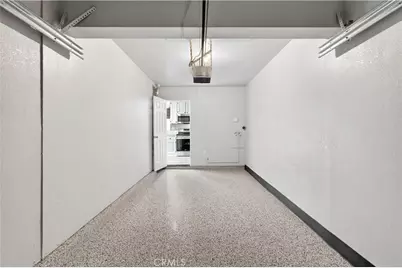 1365 Crafton Avenue #1036, Mentone, CA 92359 - Photo 15