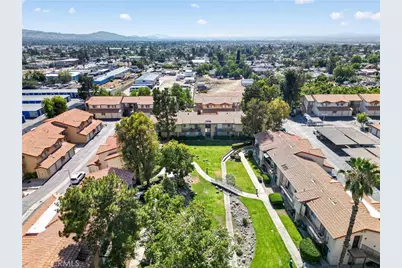 1365 Crafton Avenue #1036, Mentone, CA 92359 - Photo 35