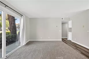 1365 Crafton Ave, Mentone, CA 92359 - Photo 17
