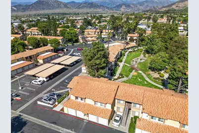 1365 Crafton Avenue #1036, Mentone, CA 92359 - Photo 33