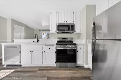 1365 Crafton Avenue #1036, Mentone, CA 92359 - Photo 3