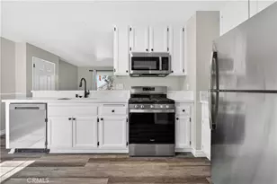 1365 Crafton Ave, Mentone, CA 92359 - Photo 3