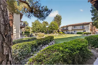 1365 Crafton Avenue #1036, Mentone, CA 92359 - Photo 39