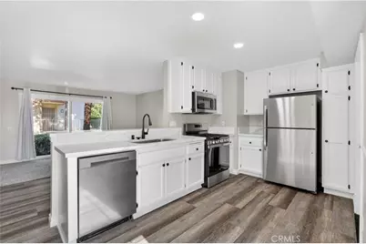 1365 Crafton Avenue #1036, Mentone, CA 92359 - Photo 7