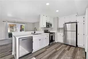 1365 Crafton Ave, Mentone, CA 92359 - Photo 7