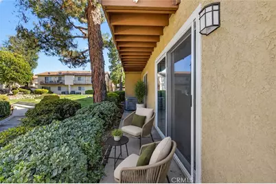 1365 Crafton Avenue #1036, Mentone, CA 92359 - Photo 5
