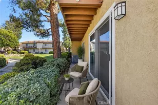 1365 Crafton Ave, Mentone, CA 92359 - Photo 5