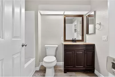 1365 Crafton Avenue #1036, Mentone, CA 92359 - Photo 25