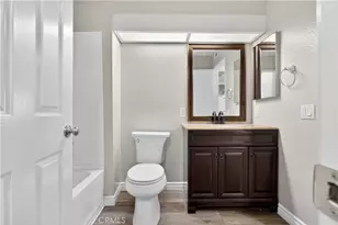 1365 Crafton Ave, Mentone, CA 92359 - Photo 25