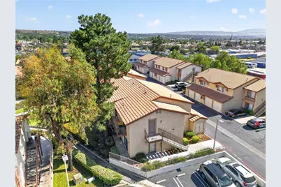 1365 Crafton Avenue #1036, Mentone, CA 92359 - Photo 29