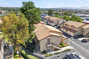 1365 Crafton Ave, Mentone, CA 92359 - Photo 29