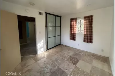 716 Barret, Big Bear City, CA 92314 - Photo 21