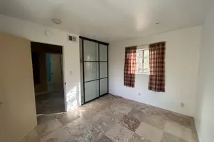 716 Barret, Big Bear City, CA 92314 - Photo 21