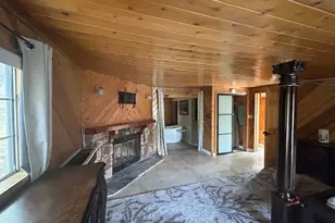 716 Barret, Big Bear City, CA 92314 - Photo 3