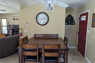 716 Barret, Big Bear City, CA 92314 - Photo 9
