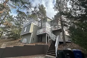 716 Barret, Big Bear City, CA 92314 - Photo 1