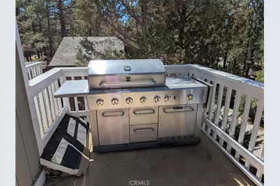 716 Barret, Big Bear City, CA 92314 - Photo 19