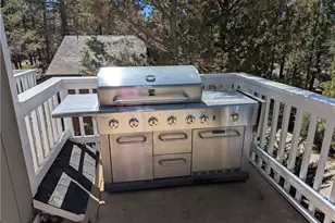 716 Barret, Big Bear City, CA 92314 - Photo 19
