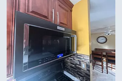 716 Barret, Big Bear City, CA 92314 - Photo 13