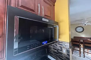 716 Barret, Big Bear City, CA 92314 - Photo 13