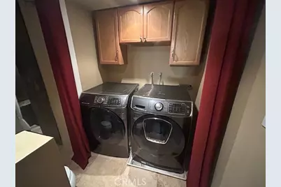 716 Barret, Big Bear City, CA 92314 - Photo 7
