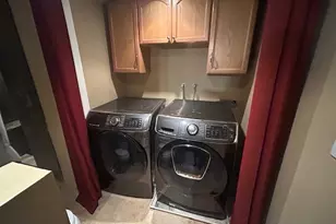 716 Barret, Big Bear City, CA 92314 - Photo 7