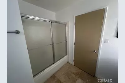 716 Barret, Big Bear City, CA 92314 - Photo 23