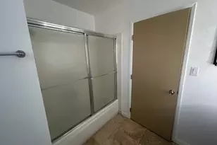 716 Barret, Big Bear City, CA 92314 - Photo 23