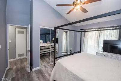 1192 Mitchell Avenue #77, Tustin, CA 92780 - Photo 11