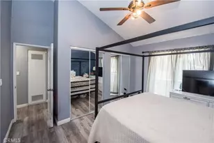 1192 Mitchell Ave, Tustin, CA 92780 - Photo 11