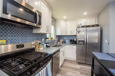 1192 Mitchell Avenue #77, Tustin, CA 92780 - Photo 15