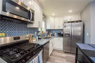 1192 Mitchell Ave, Tustin, CA 92780 - Photo 15